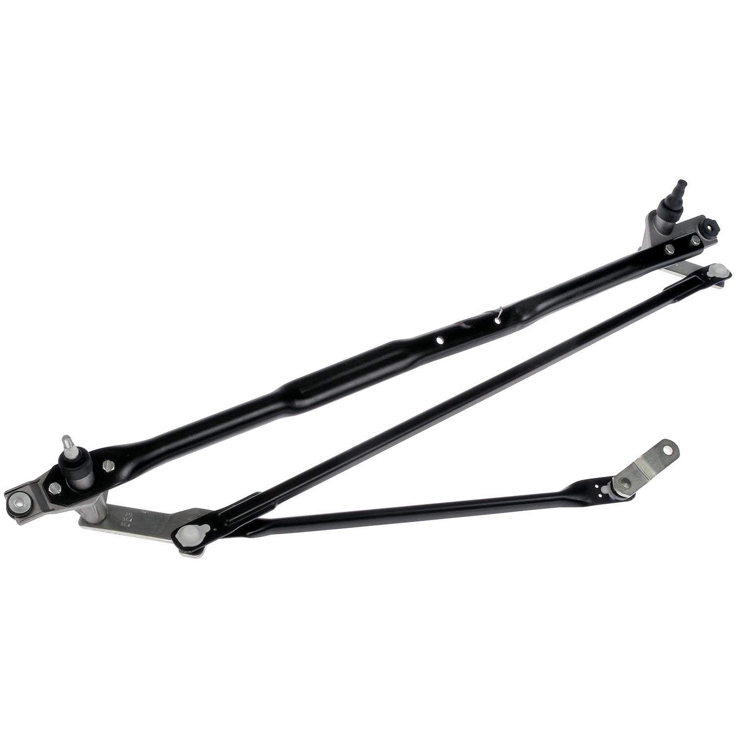 Dorman Wiper Transmission 602-215 | AutoZone