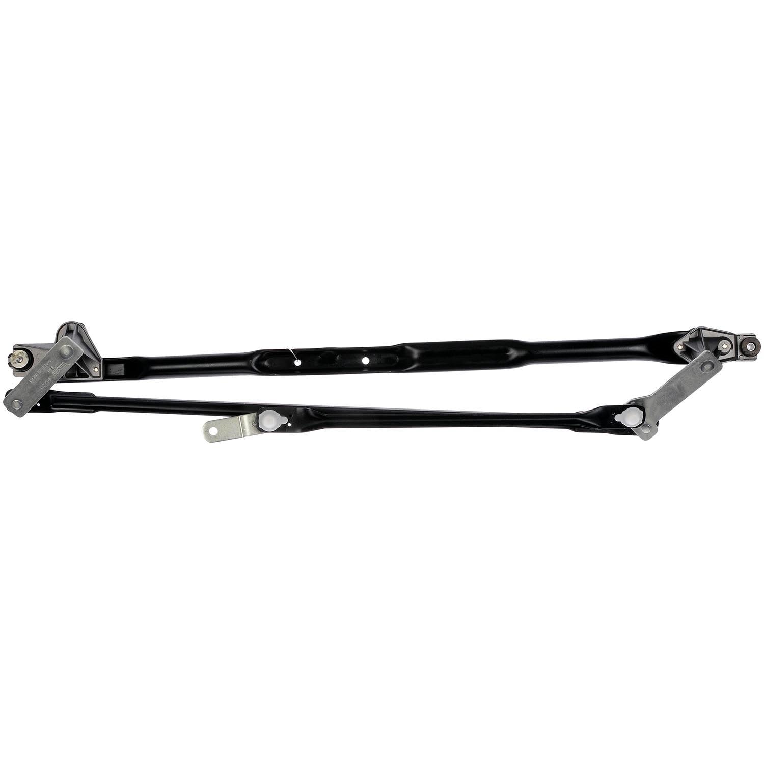 Dorman Wiper Transmission 602-215 | AutoZone