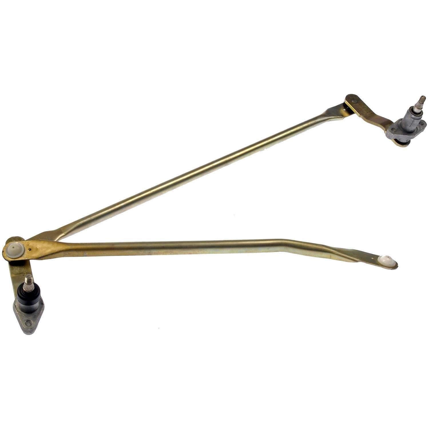 Dorman Wiper Transmission 602-219 | AutoZone