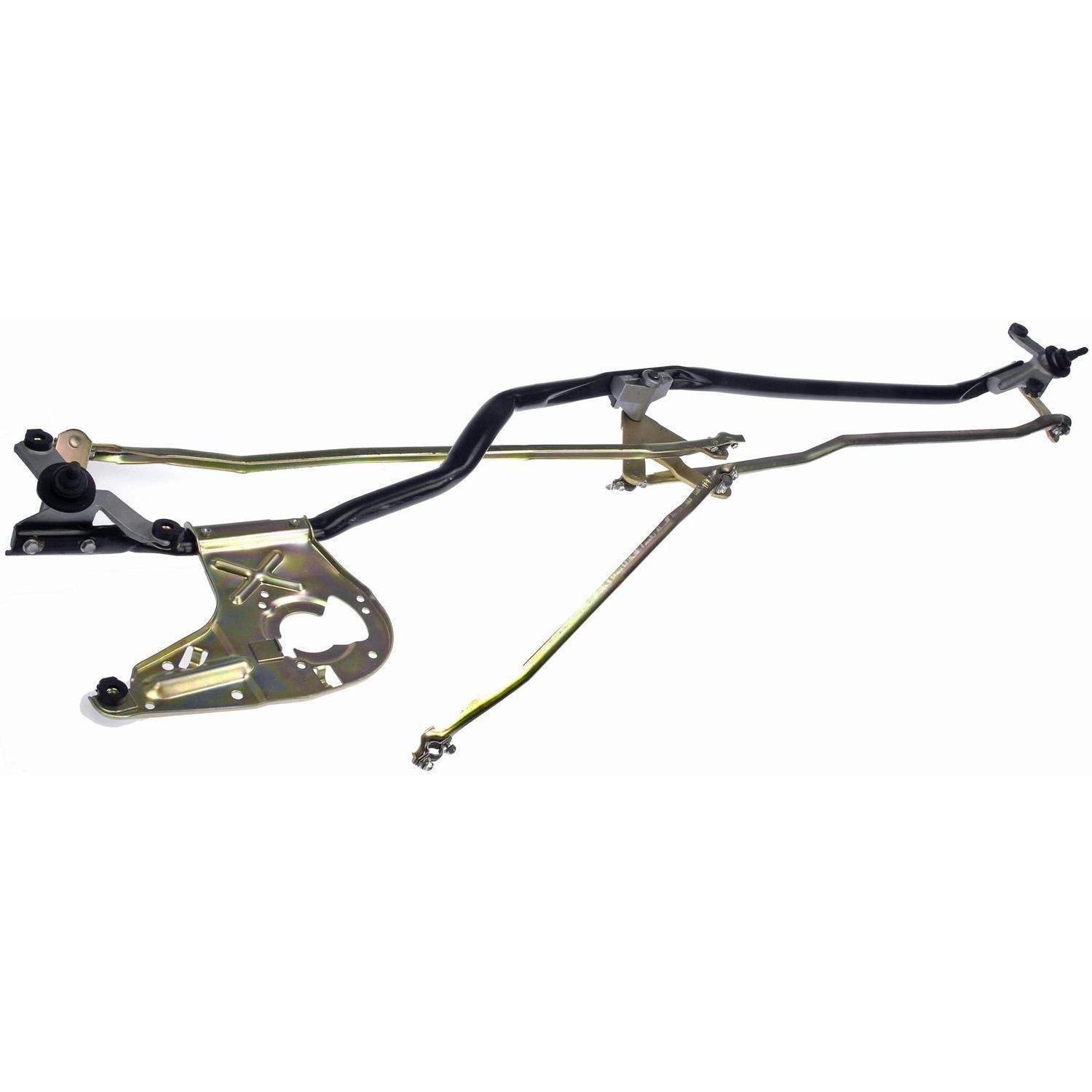 Dorman Wiper Transmission 602-222 | AutoZone