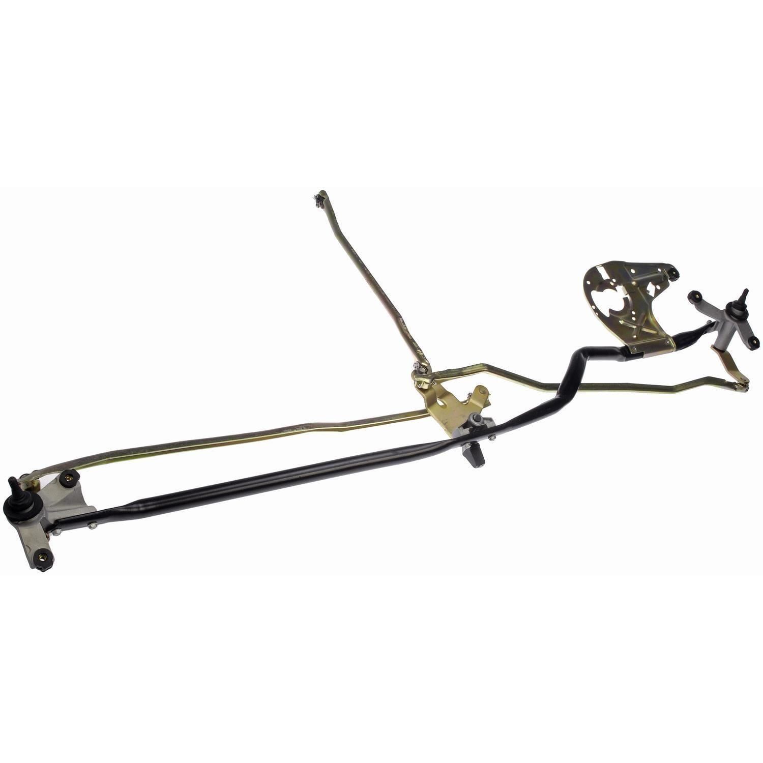 Dorman Wiper Transmission 602-222 | AutoZone