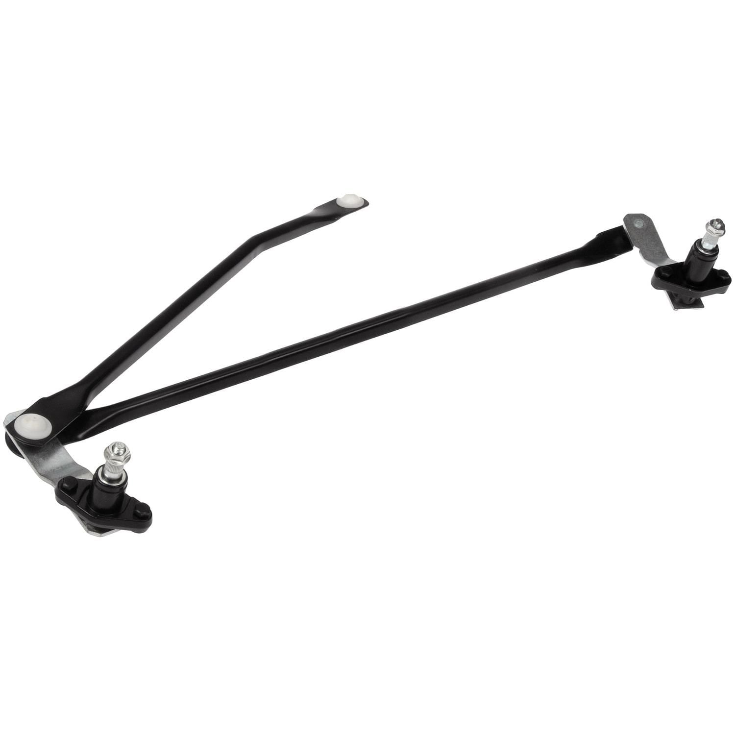 Dorman Wiper Transmission 602-223 | AutoZone