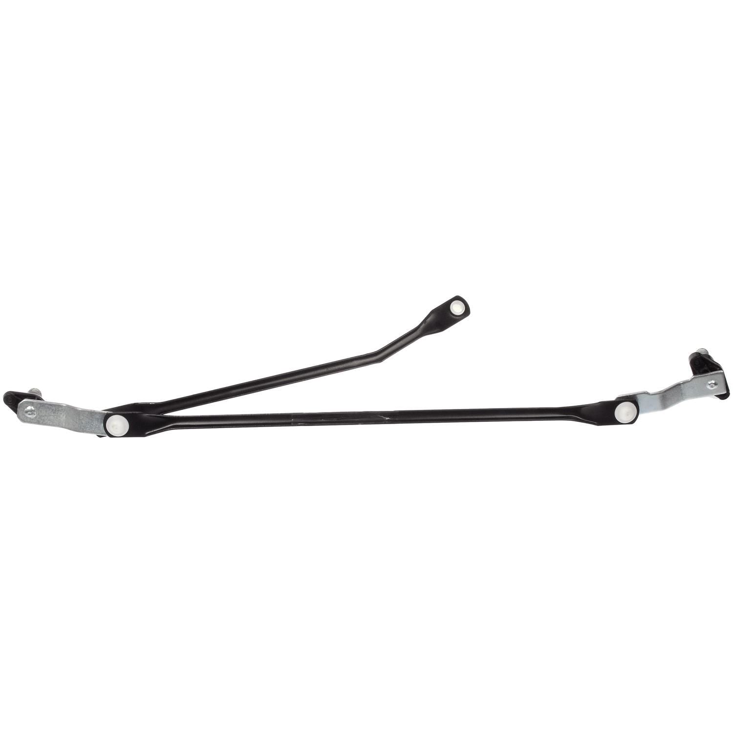 Dorman 47223 - Ugello Lavavetri Parabrezza - Sostituzione OE MR300201, MR322201