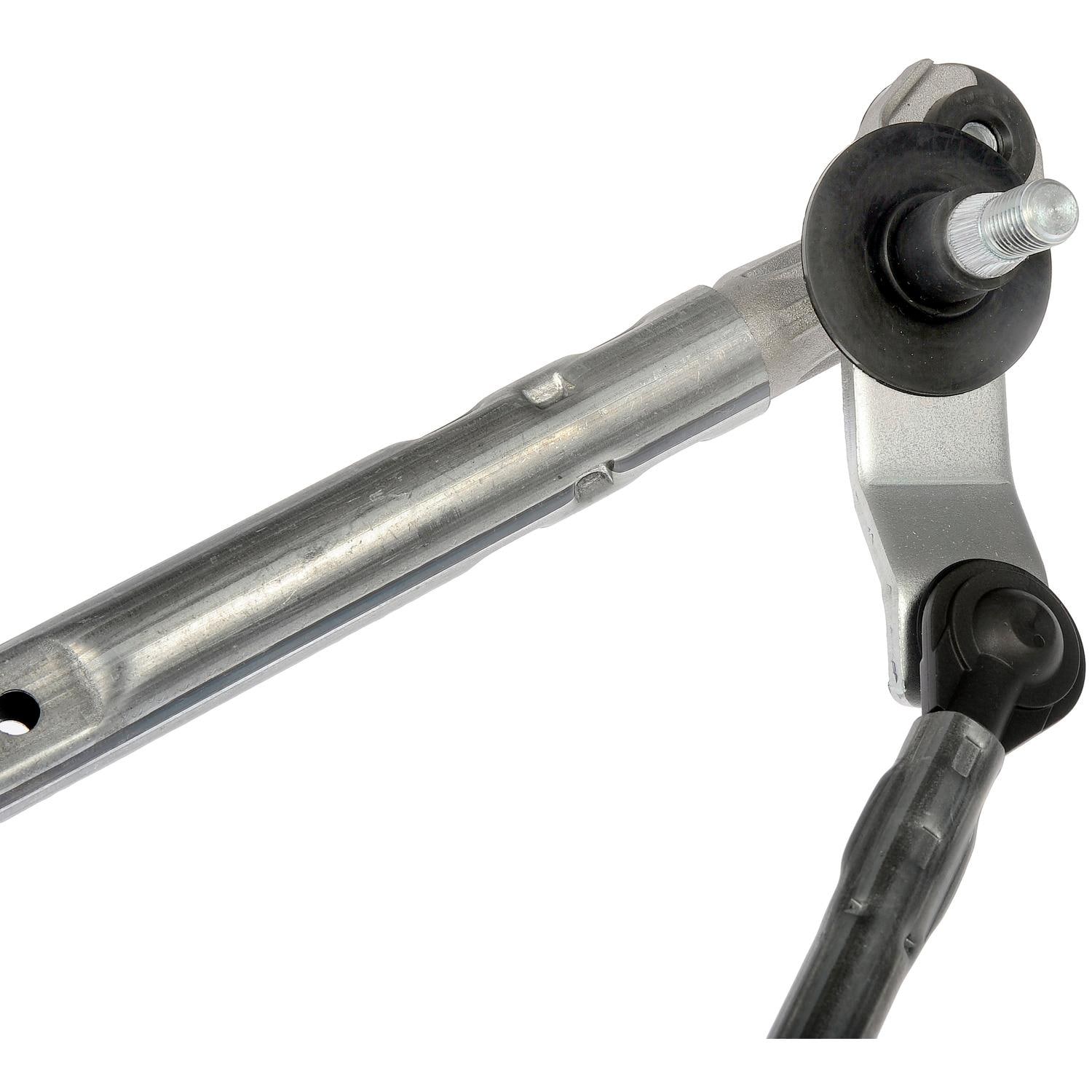 Dorman Wiper Transmission 602-231 | AutoZone