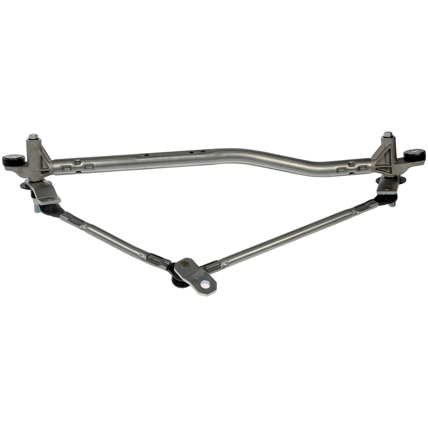 Dorman Wiper Transmission 602-231 | AutoZone
