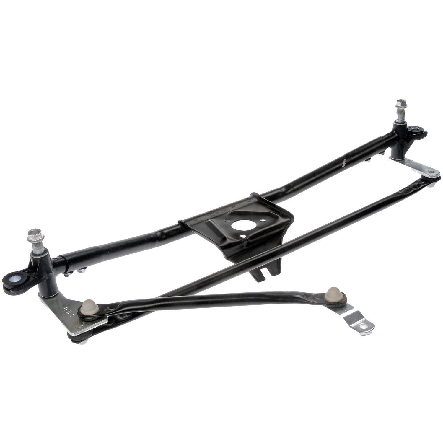 2013 vintage ヒッチング・ポスト・ハイライナー ピノ Dorman Wiper Transmission 602-251 | AutoZone