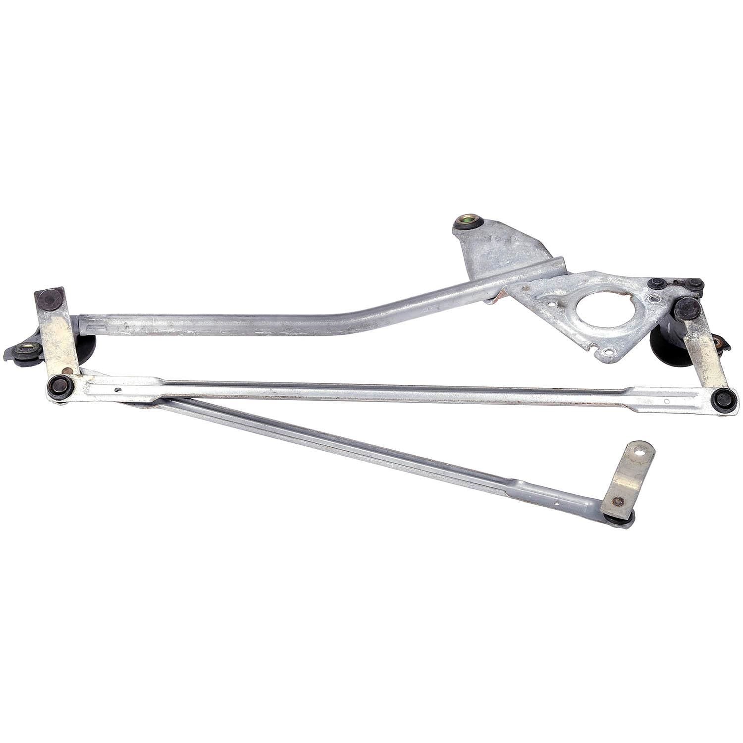 Dorman Wiper Transmission 602-260 | AutoZone
