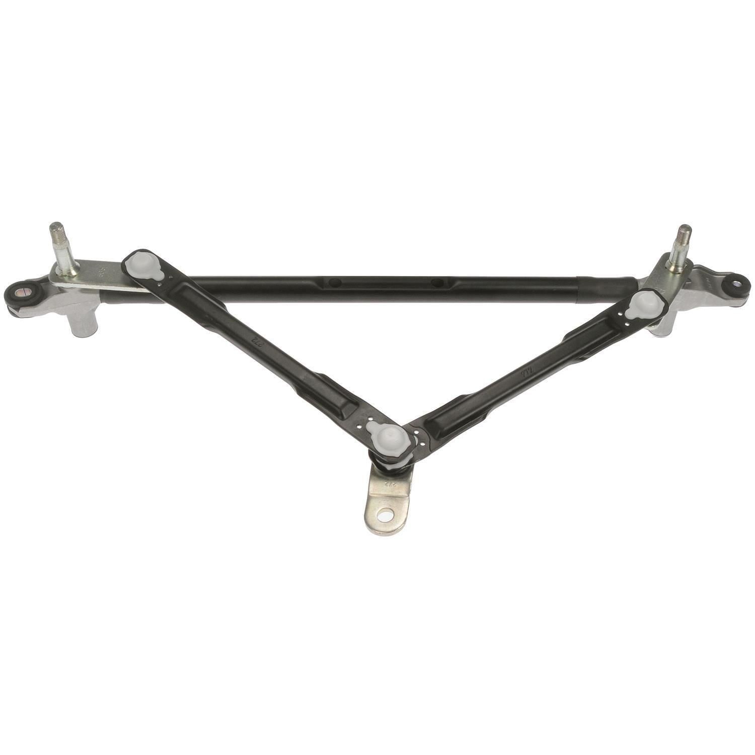 Dorman Wiper Transmission 602-272 | AutoZone