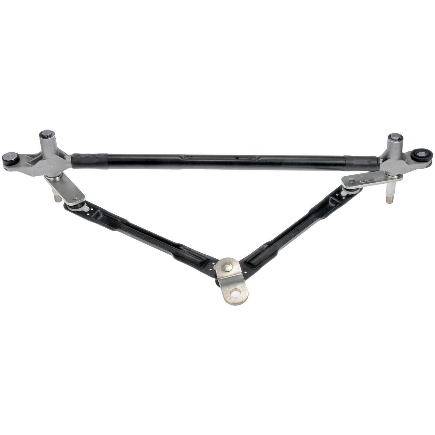Dorman Wiper Transmission 602-272 | AutoZone