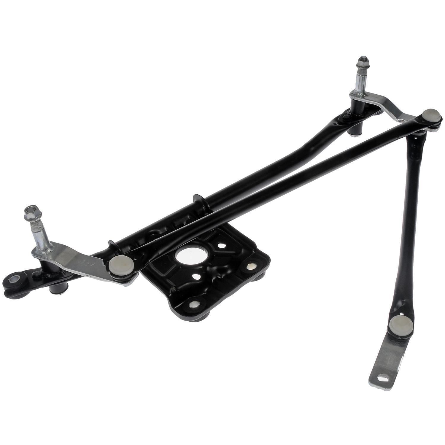 Dorman Wiper Transmission 602-299 | AutoZone