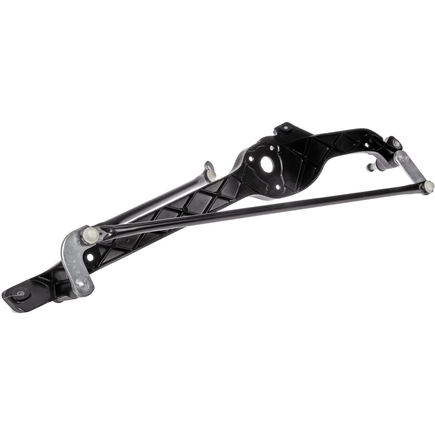 Dorman Wiper Transmission 602-309 | AutoZone