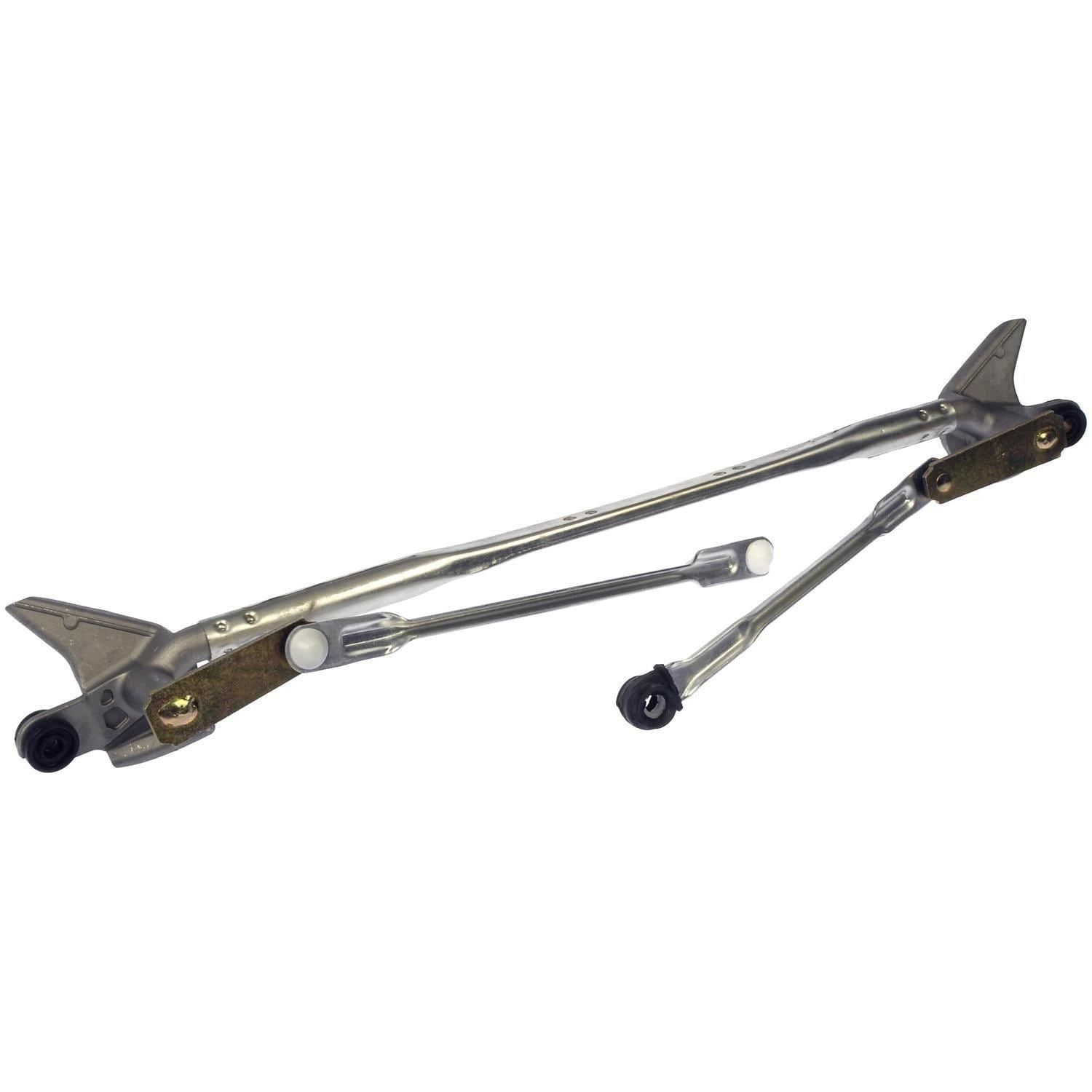 Dorman 602-313 Gruppo trasmissione tergicristallo