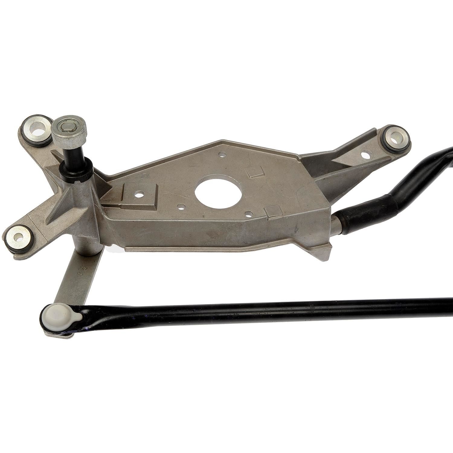 Dorman Wiper Transmission 602-318 | AutoZone