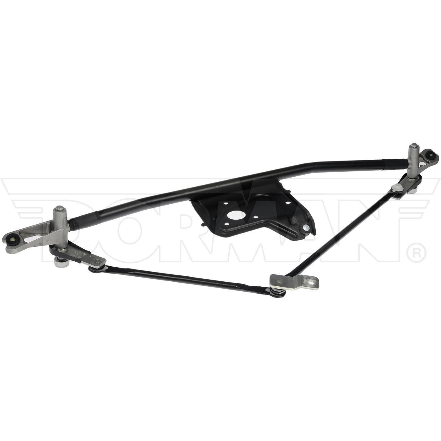 Dorman Wiper Transmission 602-319 | AutoZone