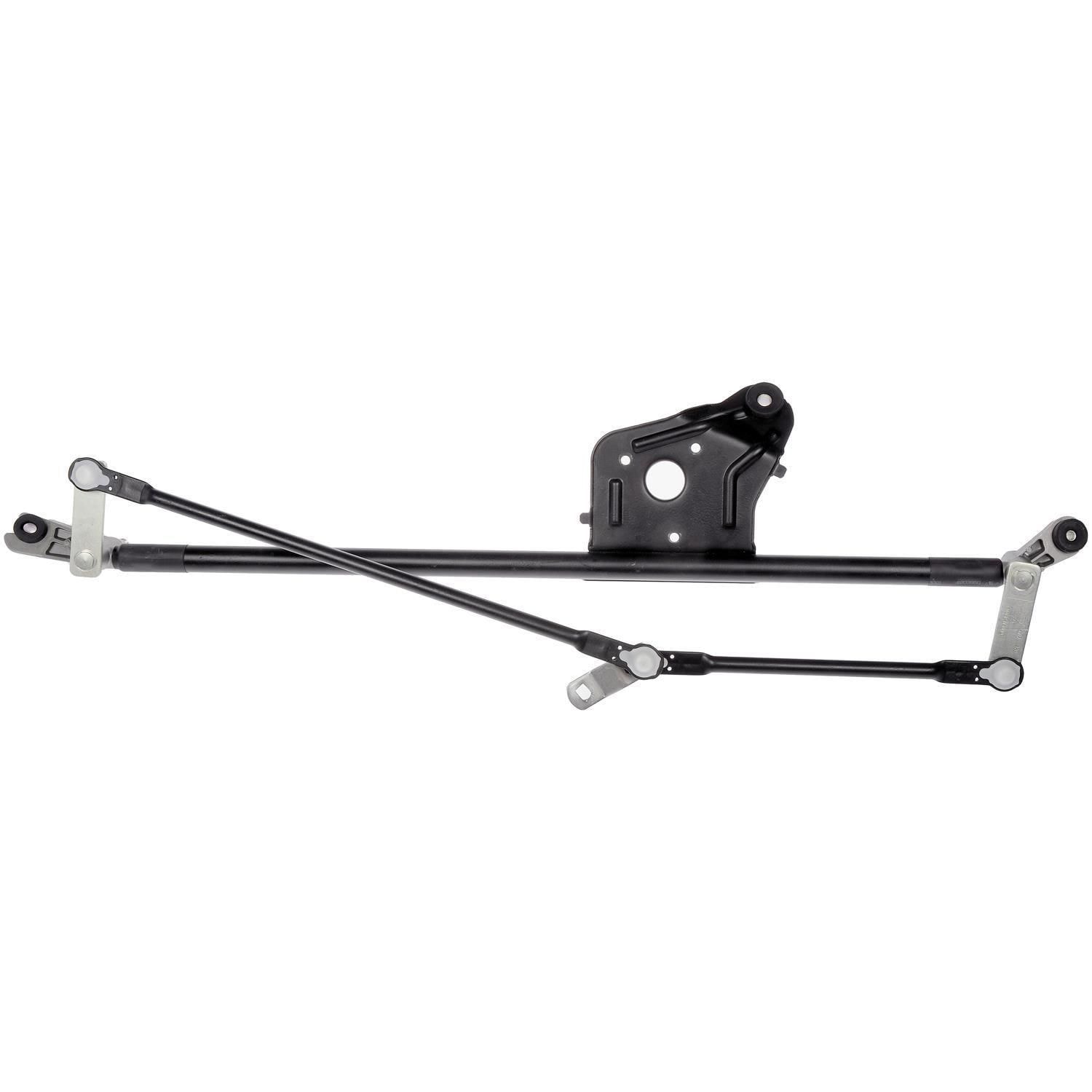Dorman Wiper Transmission 602-320 | AutoZone