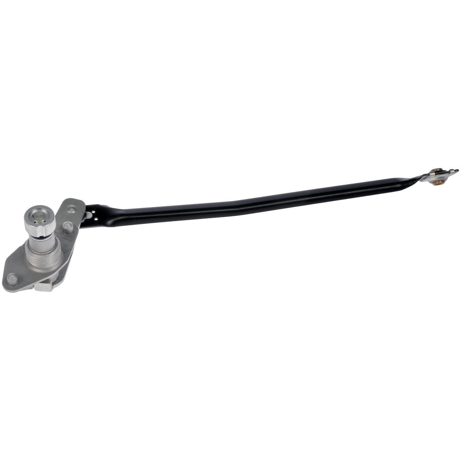 Dorman Wiper Transmission 602-322 | AutoZone
