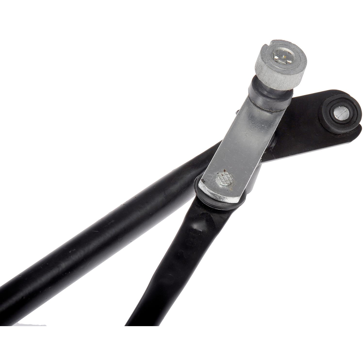Dorman Wiper Transmission 602-327 | AutoZone