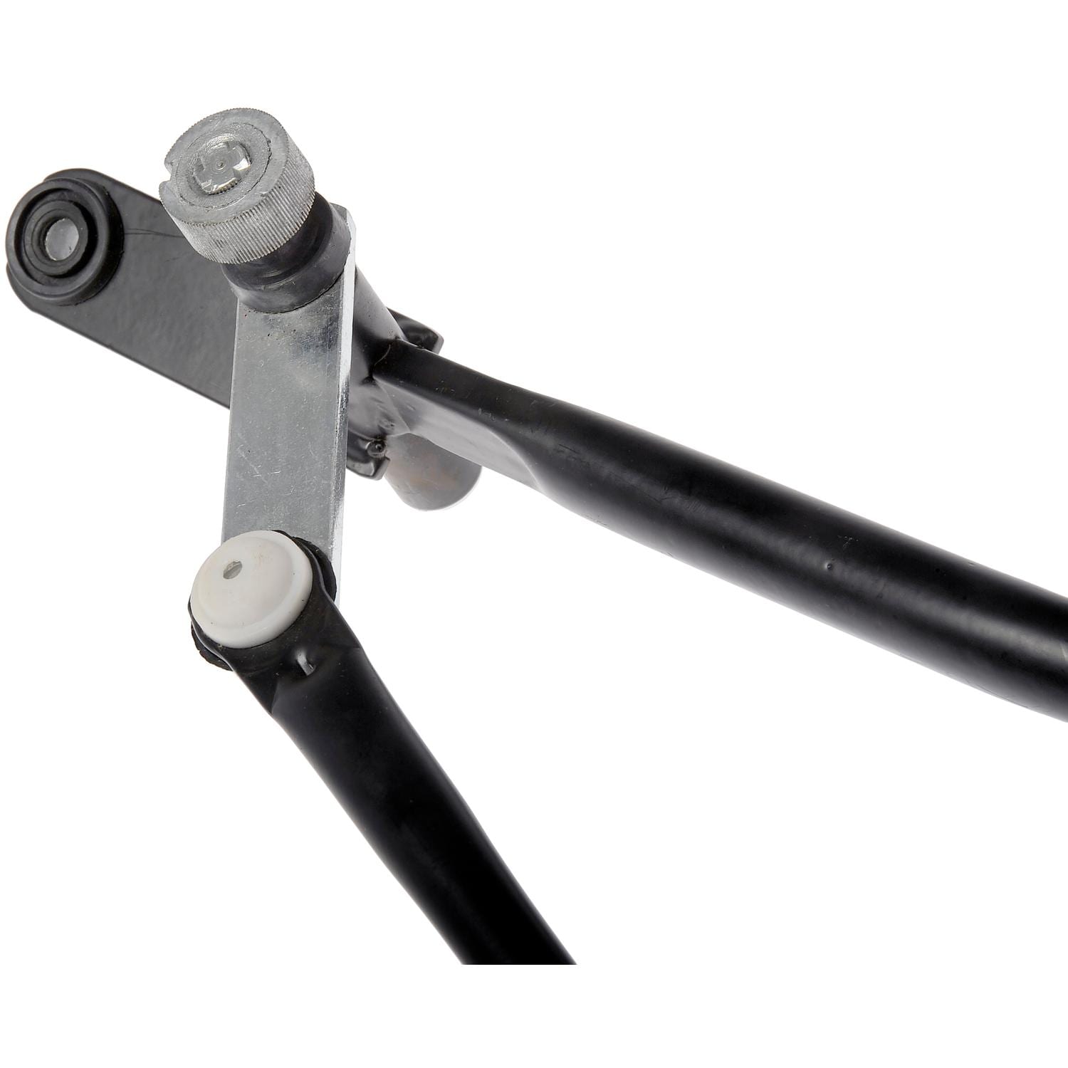 Dorman Wiper Transmission 602-327 | AutoZone