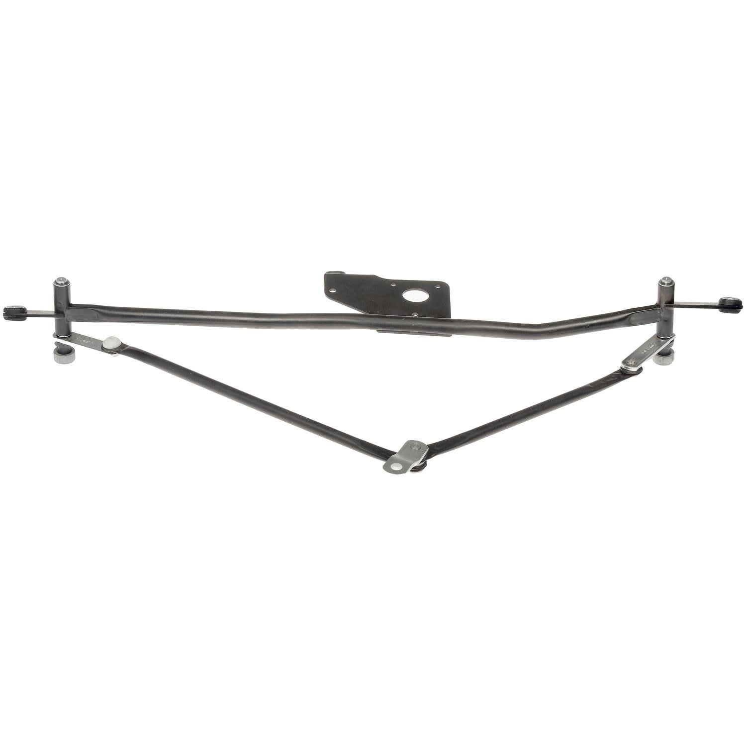 Dorman Wiper Transmission 602-327 | AutoZone