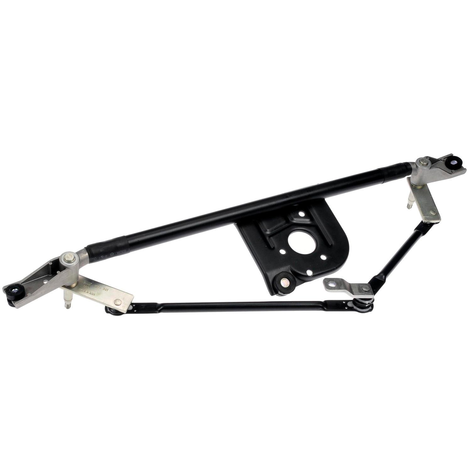 34123412 Dorman Wiper Transmission 602-341 | AutoZone
