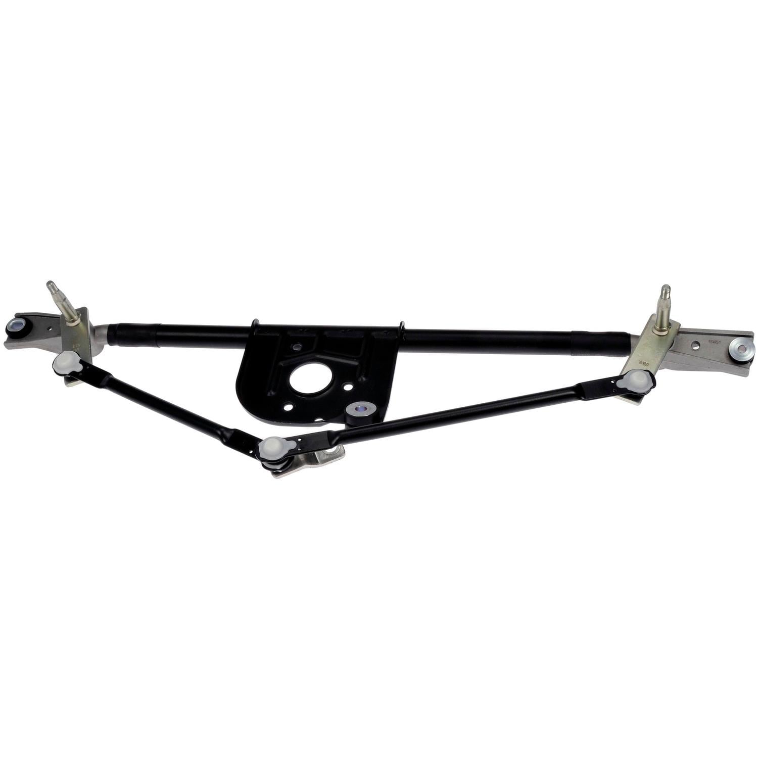 Dorman Wiper Transmission 602-341 | AutoZone