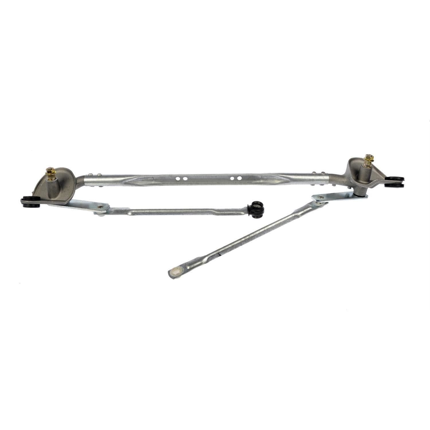 Dorman Wiper Transmission 602-402 | AutoZone