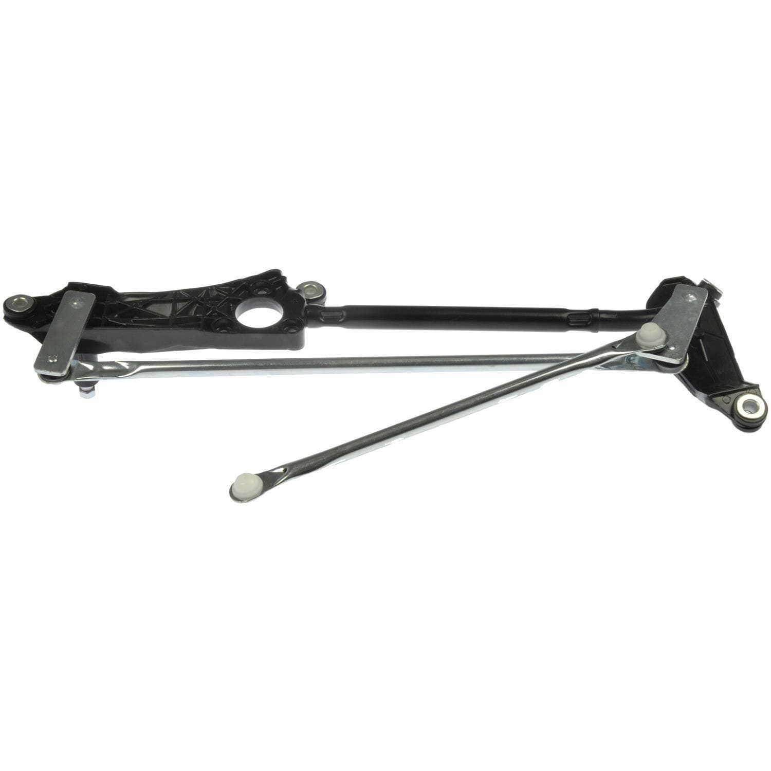 Dorman Wiper Transmission 602-408 | AutoZone