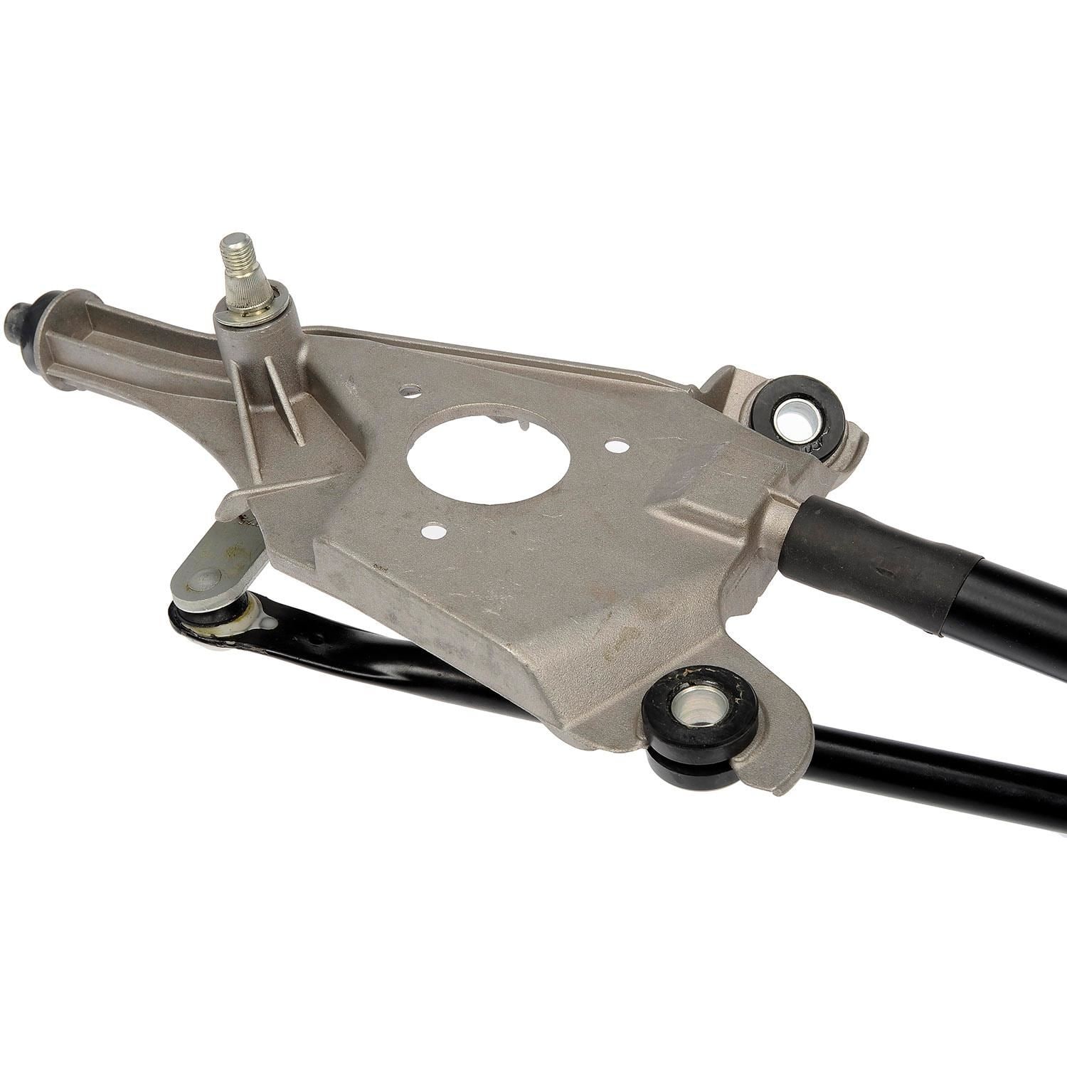 Dorman Wiper Transmission 602-422 | AutoZone