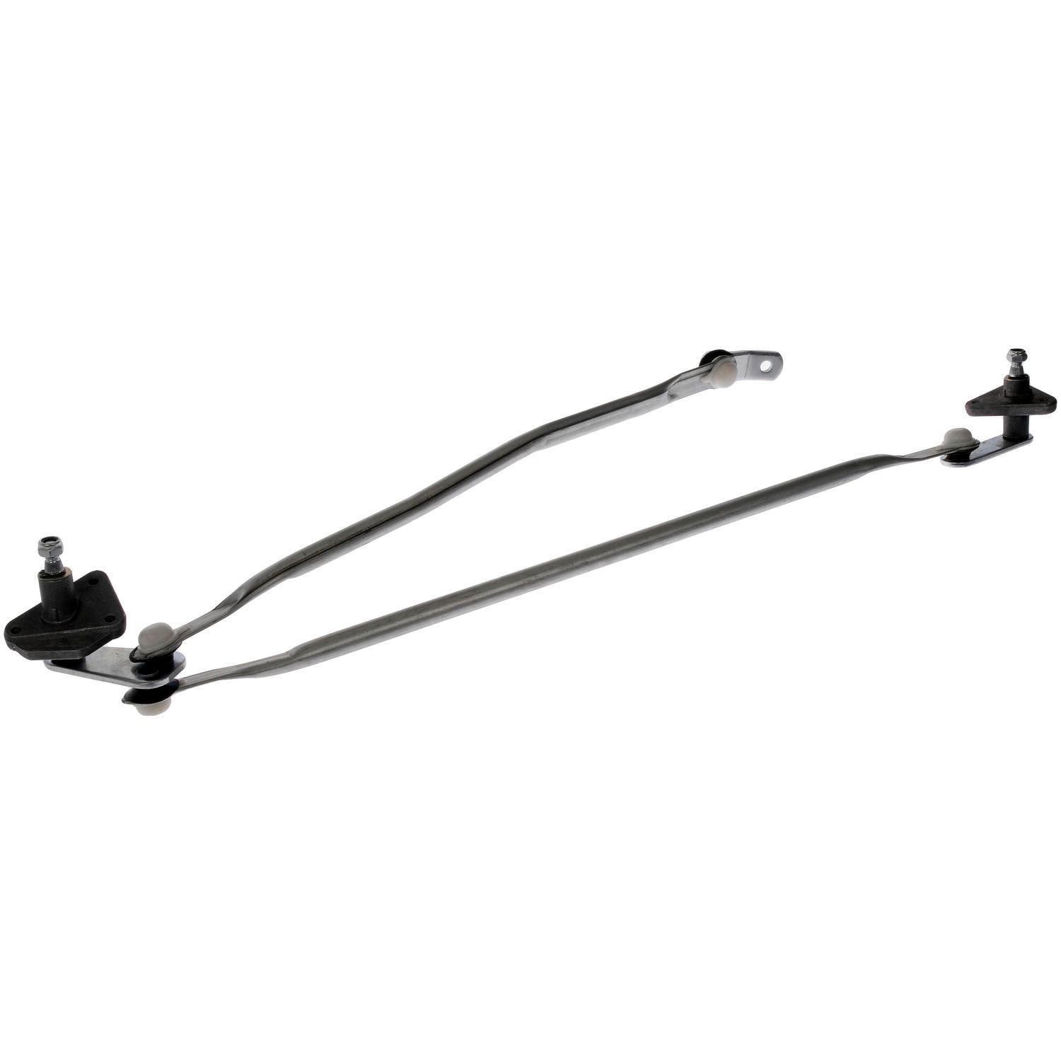 Dorman Wiper Transmission 602-457 | AutoZone