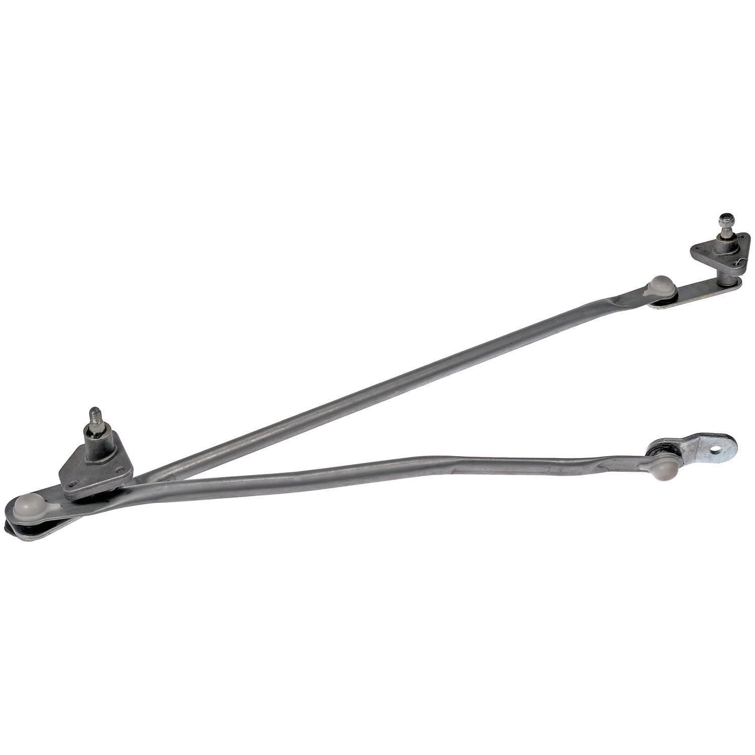 Dorman Wiper Transmission 602-458 | AutoZone