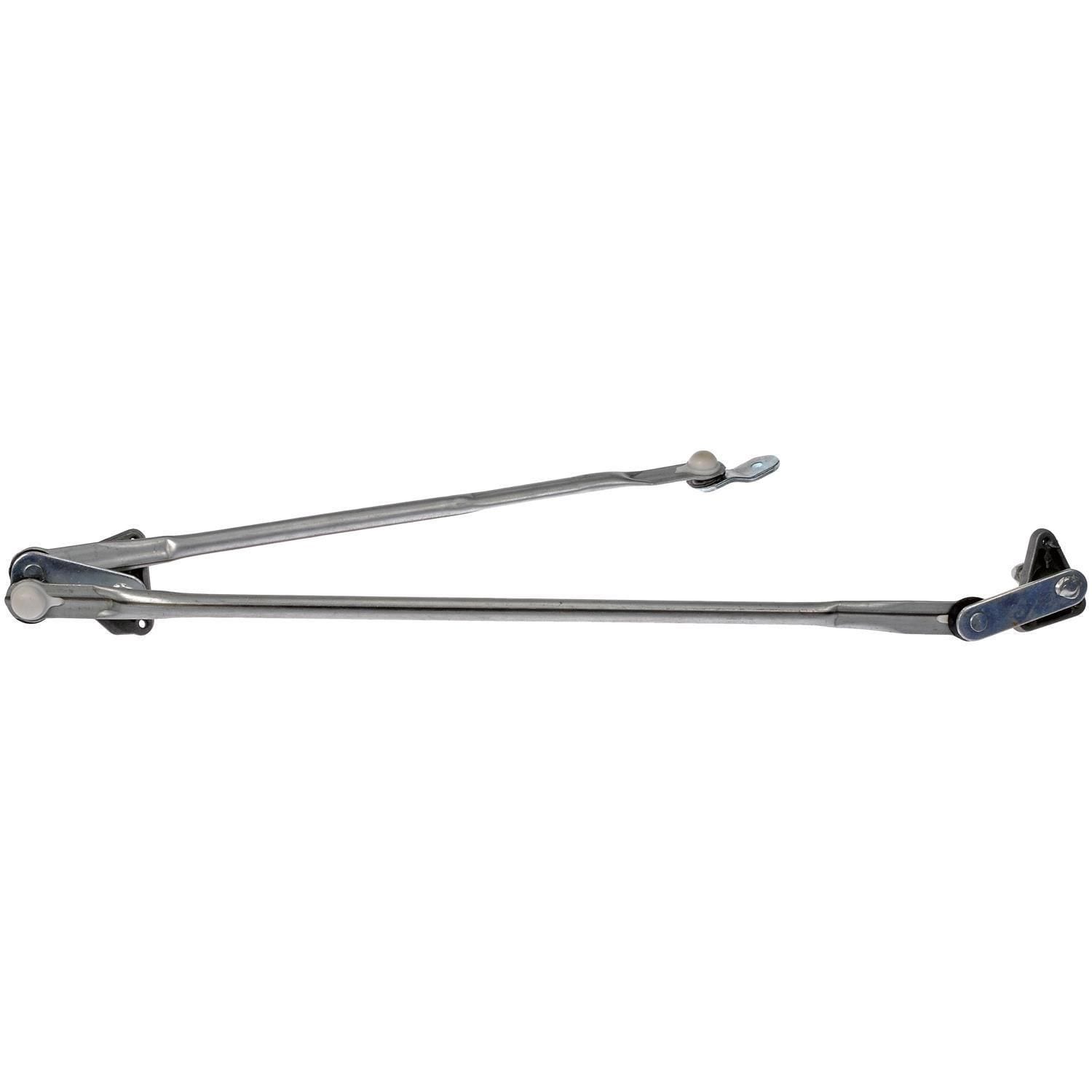 Dorman Wiper Transmission 602-458 | AutoZone