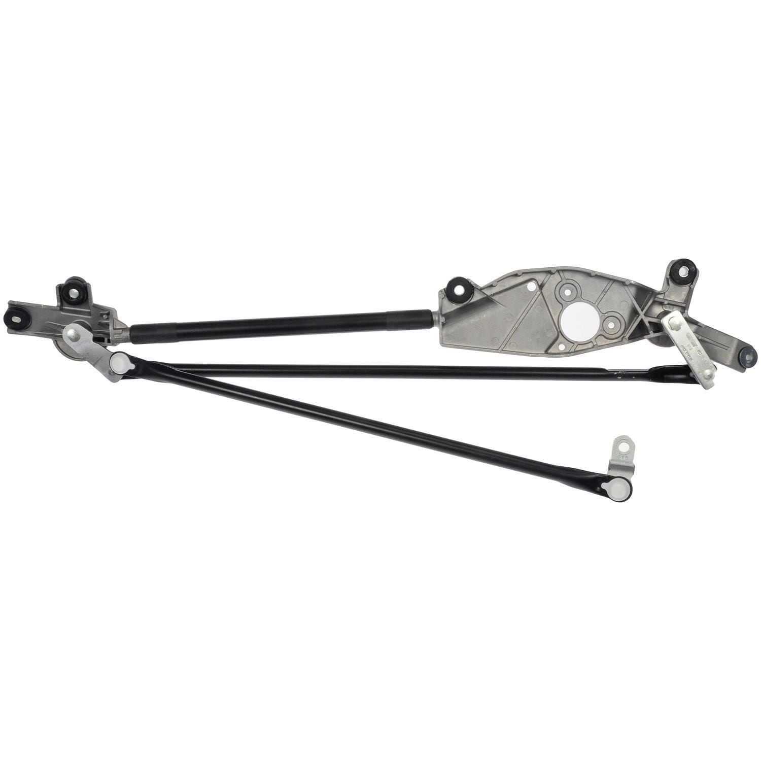 Dorman Wiper Transmission 602-466 | AutoZone