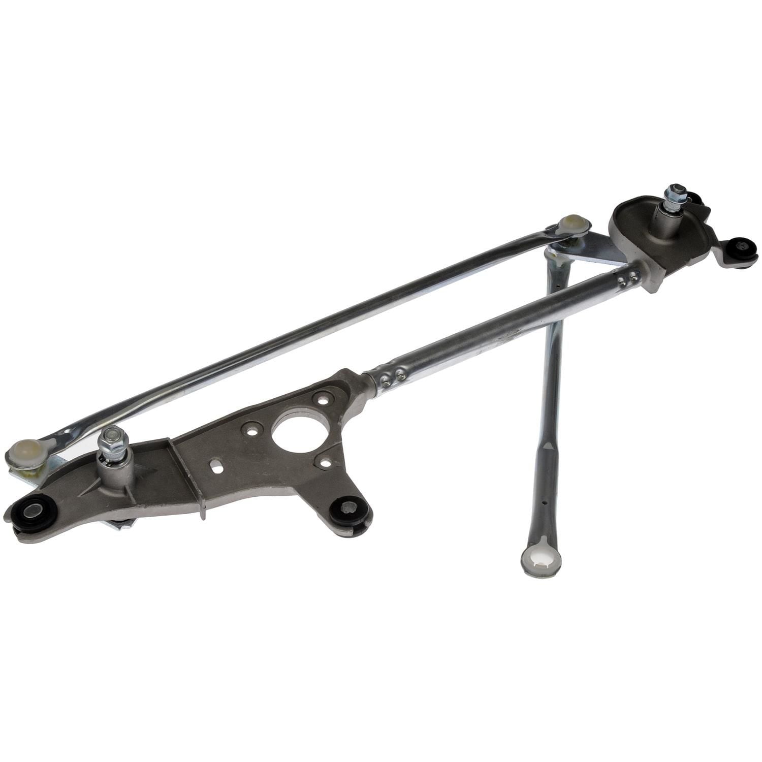 Dorman Windshield Wiper Linkage