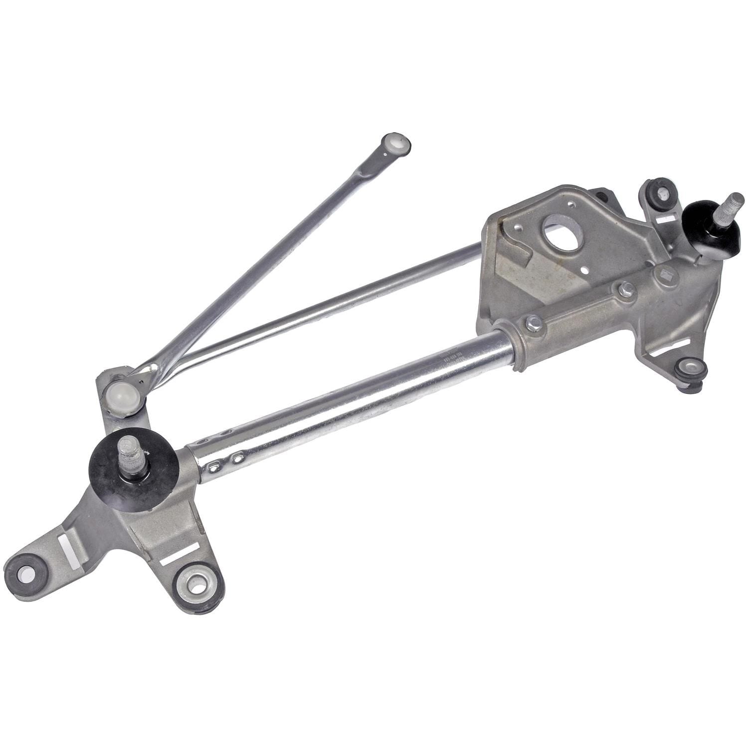 Dorman Wiper Transmission 602-508 | AutoZone