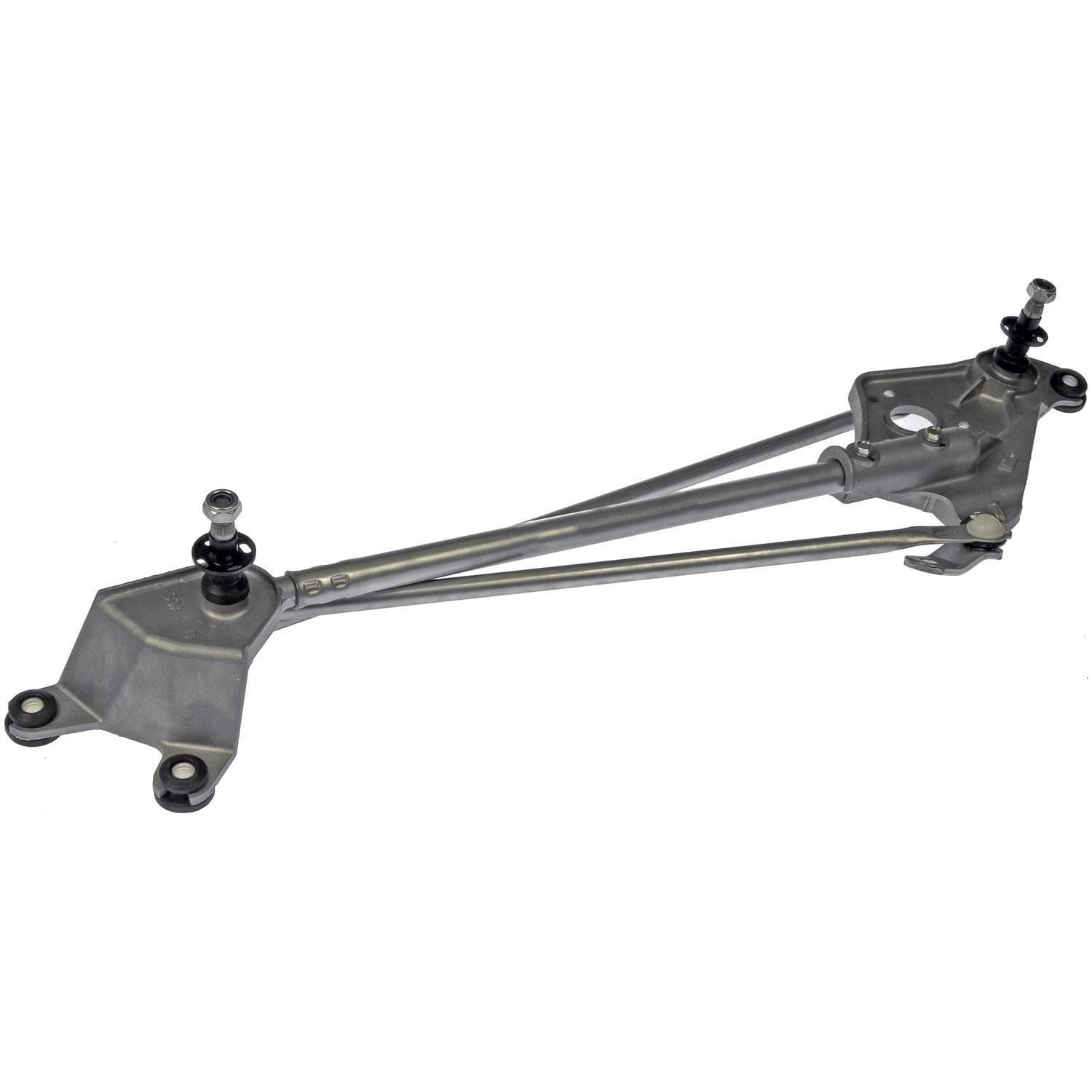 Dorman Wiper Transmission 602-510 | AutoZone