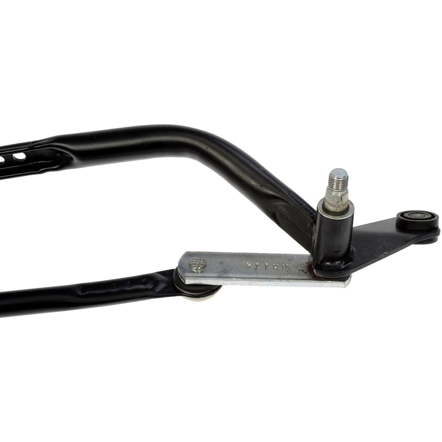 Dorman - OE Solutions Wiper Linkage 602-514 | AutoZone