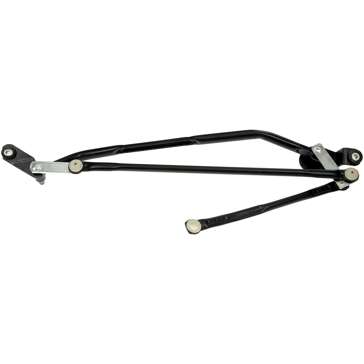 Dorman - OE Solutions Wiper Linkage 602-514 | AutoZone