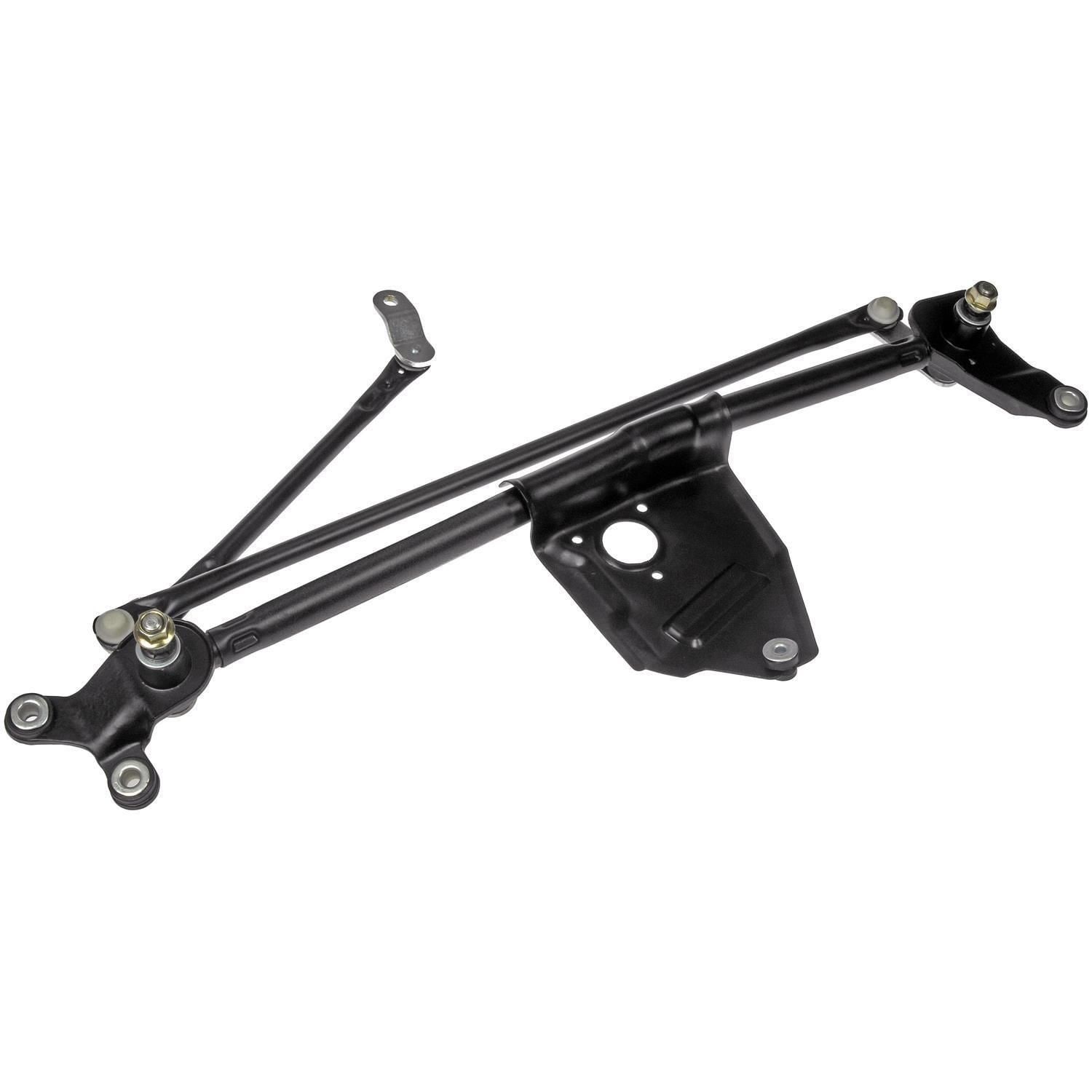 a+u 2013年 509 511 514 515 516 517 519 Dorman Wiper Transmission 602-517 | AutoZone