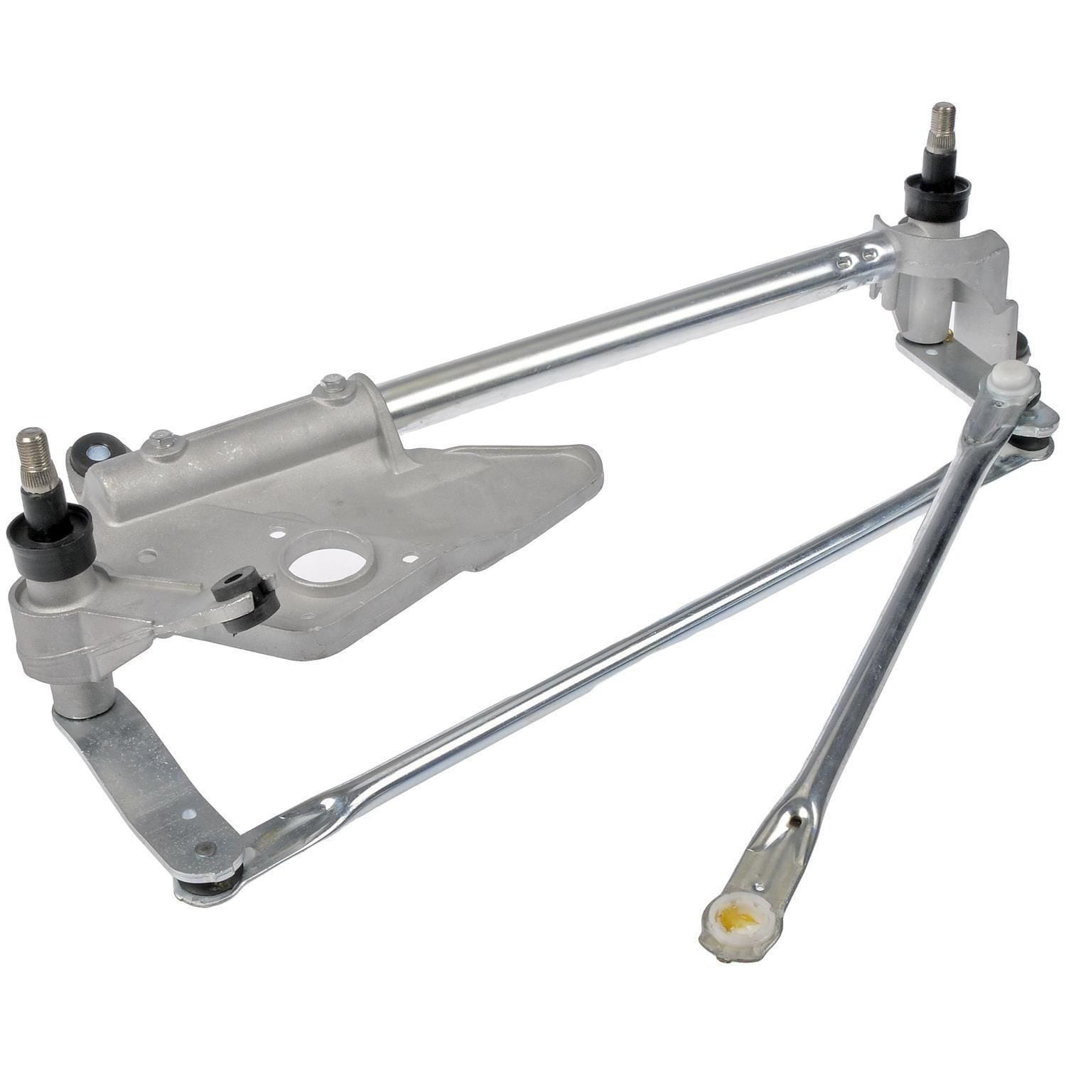 Dorman Wiper Transmission 602-524 | AutoZone