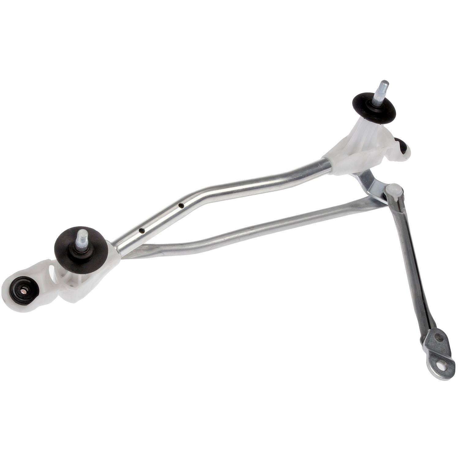 Dorman Wiper Transmission 602-528 | AutoZone