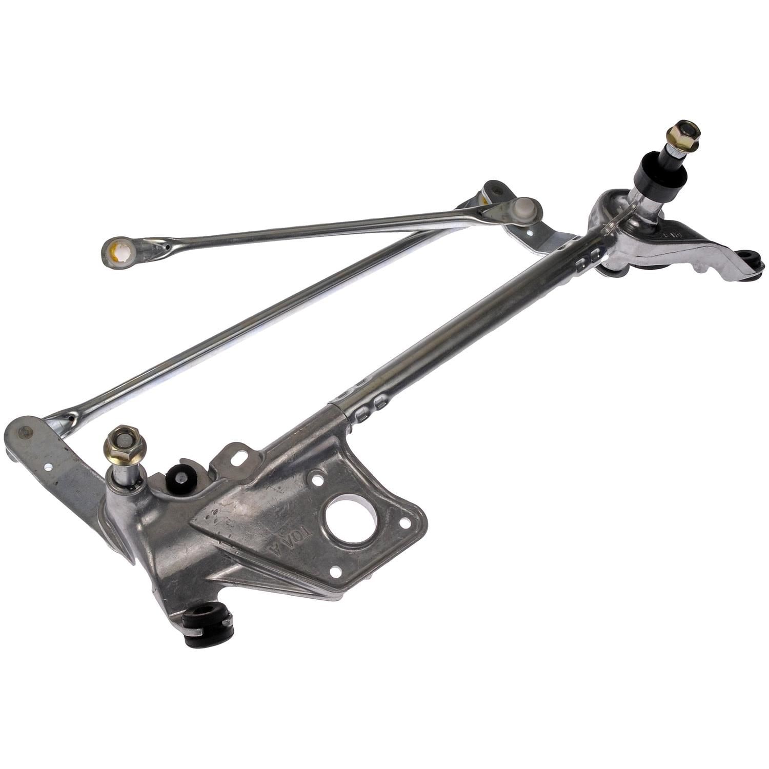 Dorman Wiper Transmission 602-532 | AutoZone