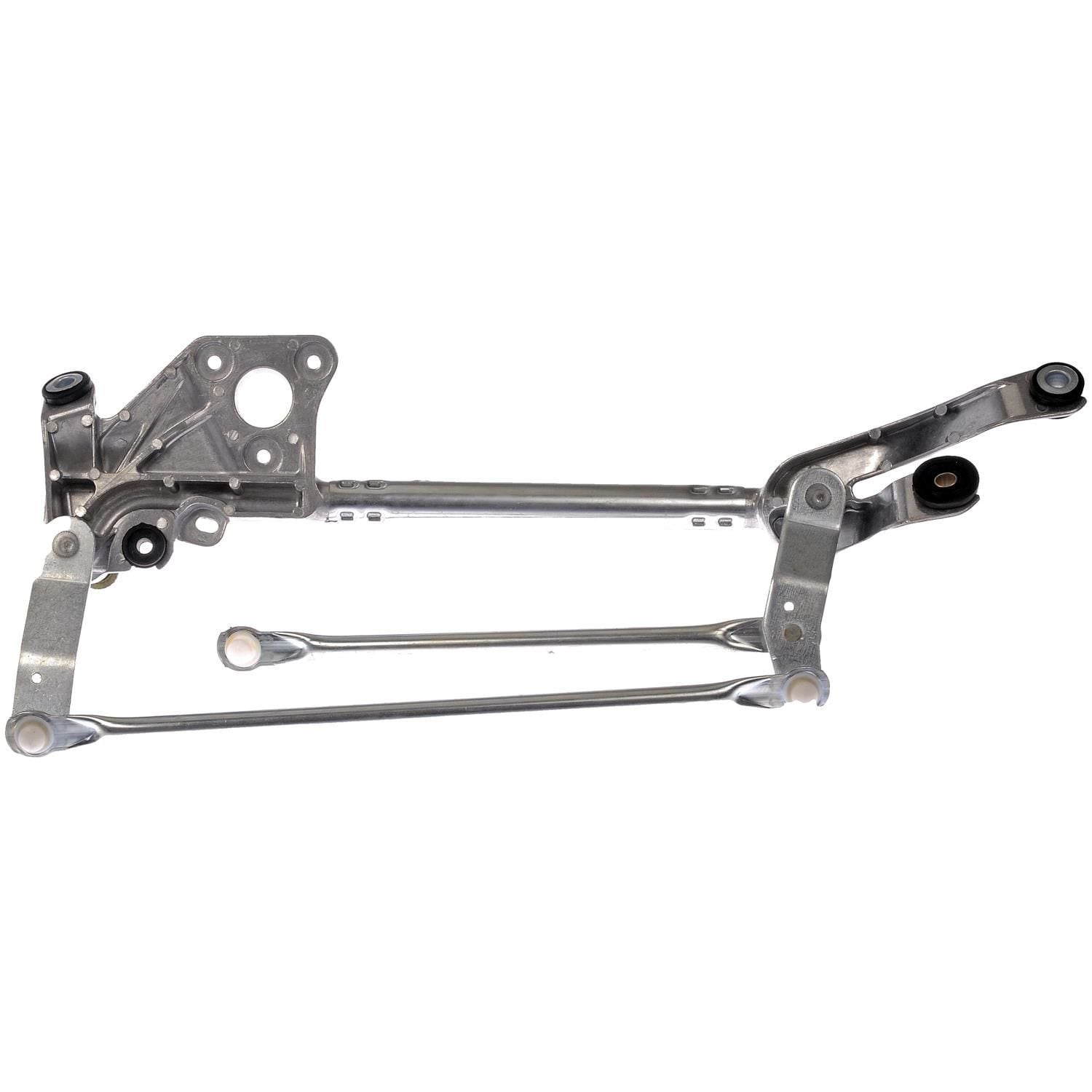 Dorman Wiper Transmission 602-532 | AutoZone