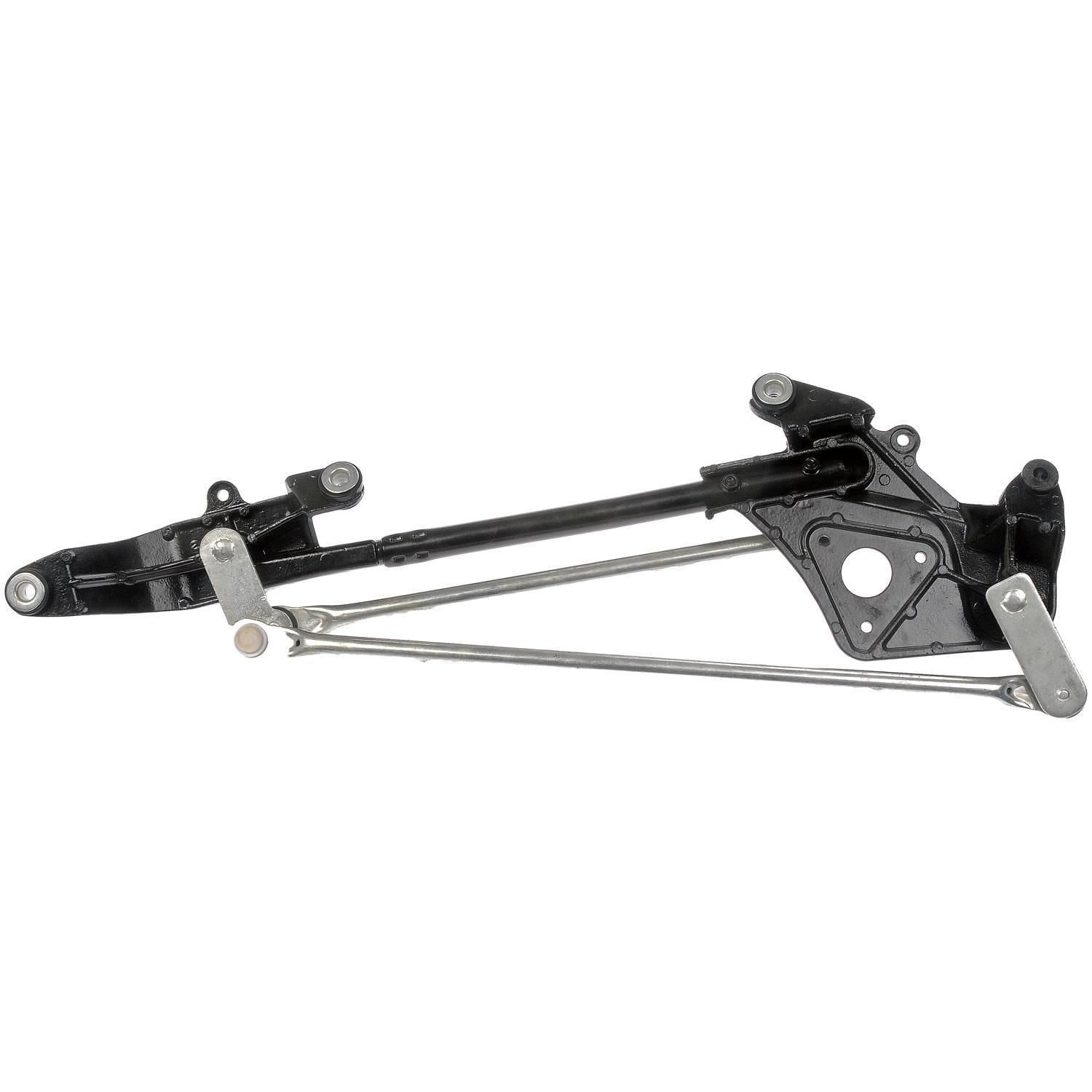 Dorman Wiper Transmission 602-537 | AutoZone