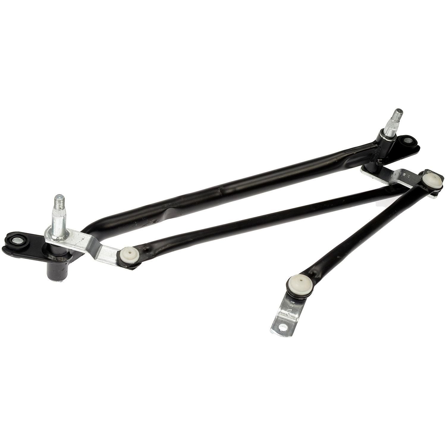 Dorman - OE Solutions Windshield Wiper Linkage 602-543 | AutoZone