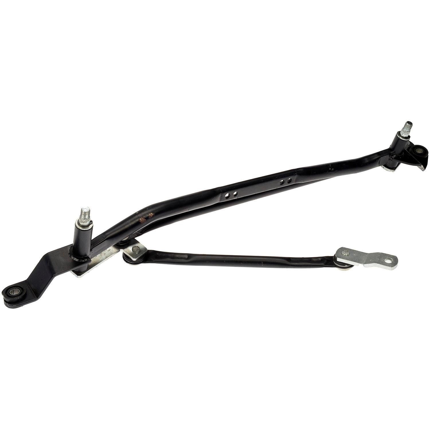 Sanon　　0206 Dorman - OE Solutions Windshield Wiper Linkage 602-546 | AutoZone