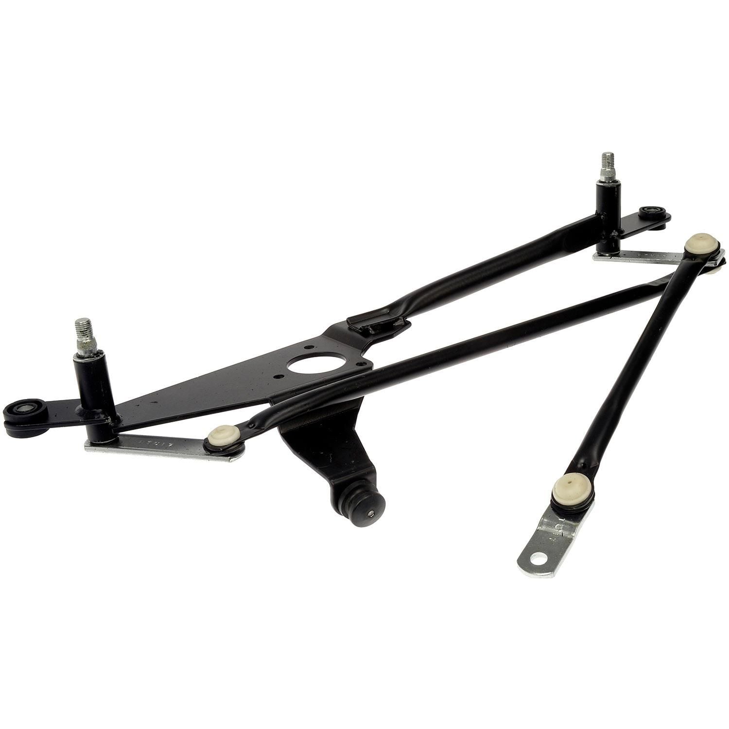 フィリピン　ペソ Dorman - OE Solutions Windshield Wiper Linkage 602-555 | AutoZone