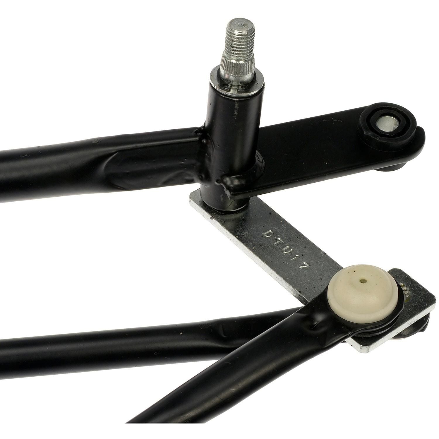 ライターズエディション 2013年 オノレ・ド・バルザック フィネライナー Dorman - OE Solutions Windshield Wiper Linkage 602-555 | AutoZone