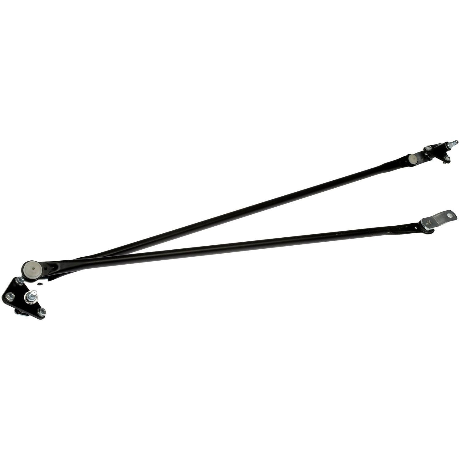 Dorman - OE Solutions Windshield Wiper Linkage 602-556 | AutoZone