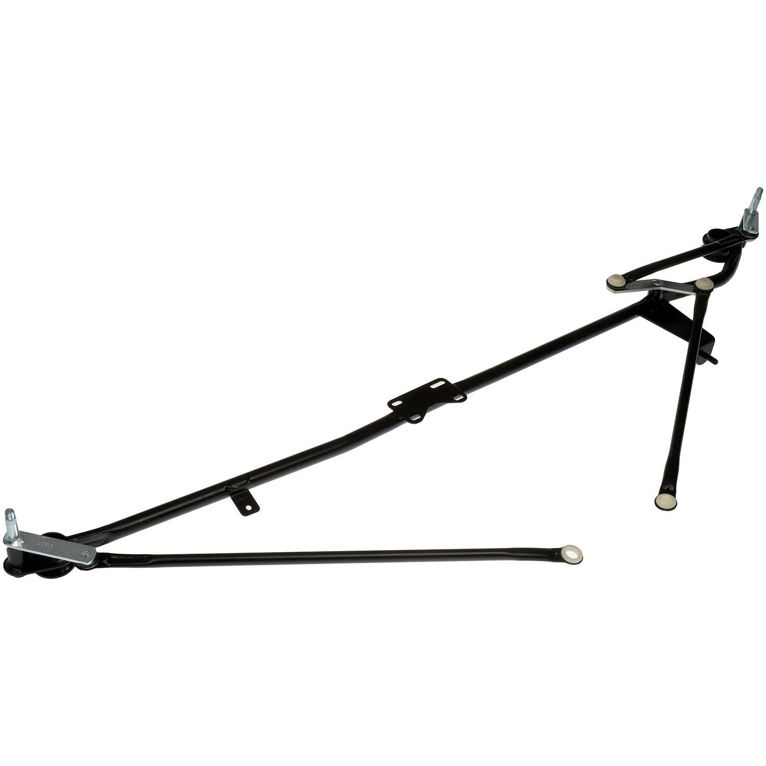 Dorman - OE Solutions Windshield Wiper Linkage 602-562 | AutoZone