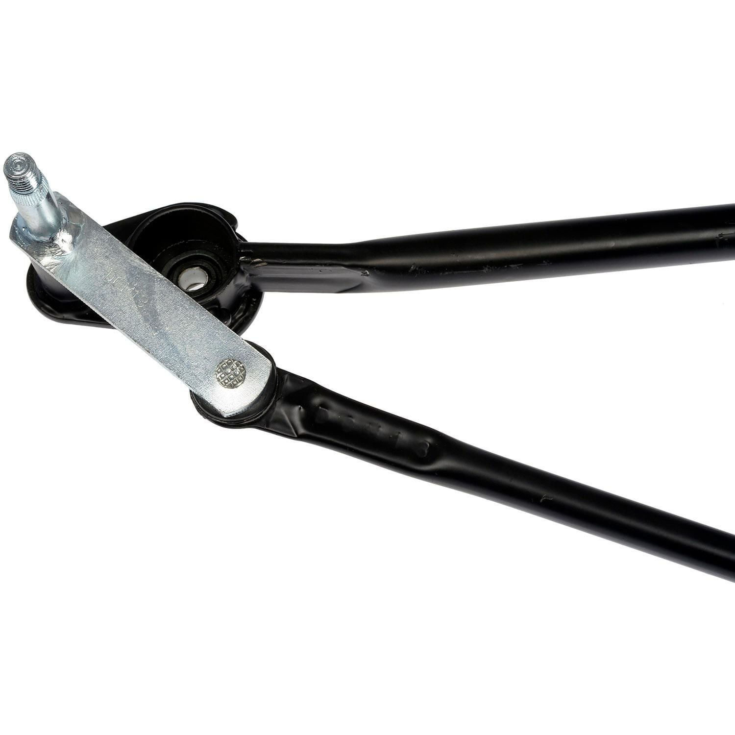 Dorman - OE Solutions Windshield Wiper Linkage 602-562 | AutoZone